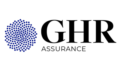GHR assurance syndicat restaurateur region sud