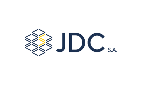 JDC syndicat restaurateur region sud