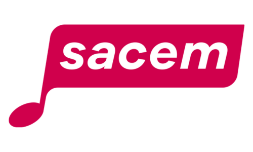 Sacem syndicat restaurateur region sud