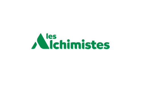 Alchimistes syndicat restaurateur region sud