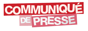 LE GHR SE MOBILISE