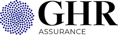 ASSURANCE PROTECTION JURIDIQUE