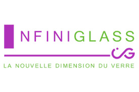 Notre partenaire INFINIGLASS