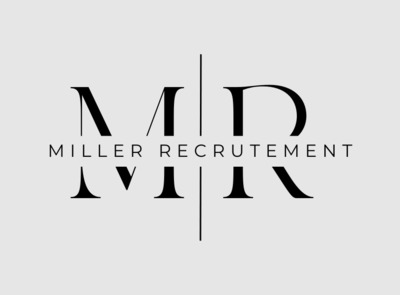 ❄ Prparez votre saison d'hiver avec Miller Recrutement ❄