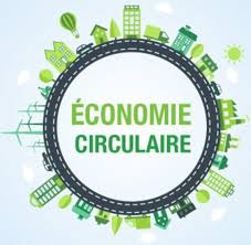 PROJET EUROPEEN OPEN CIRCULAR