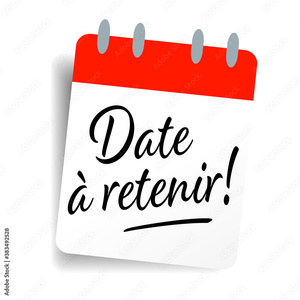 NOS PROCHAINES DATES SUR NICE