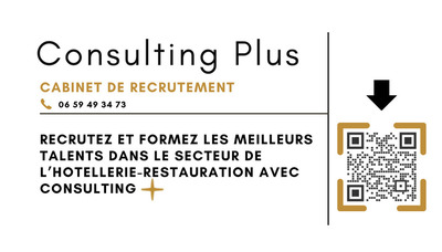 Vous recherchez des talents qualifis pour renforcer vos quipes?