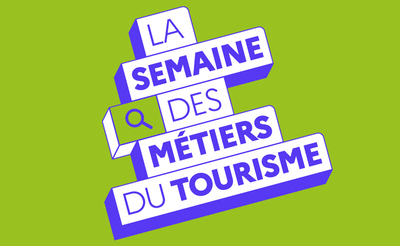 Semaine du Tourisme