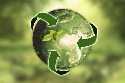 M2JL Recyclage service, collecte dhuiles alimentaires usages