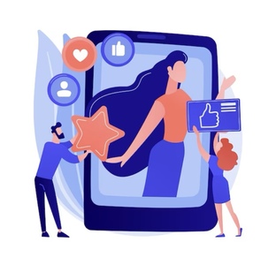 Les obligations des influenceurs pour promouvoir votre tablissement