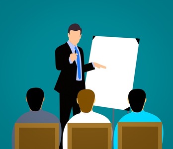 Des formations cl en main pour former les salaris de votre entreprise !