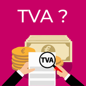 Arrhes, acomptes,  no show  : faut-il appliquer de la TVA ? On fait le point !