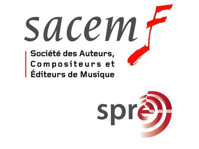 SPRE pour les htels, rsidences de tourisme et chambres dhtes