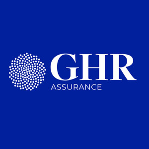 VIOLENCE URBAINES  GHR ASSURANCE SADRESSE A VOUS