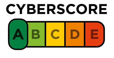 Un score de cyberscurit sur les plateformes numriques