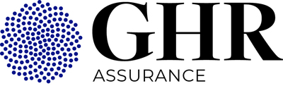 GHR Assurance : les meilleurs contrats du march pour vous !