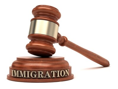 Loi immigration : Ce qui change pour lHtellerie Restauration