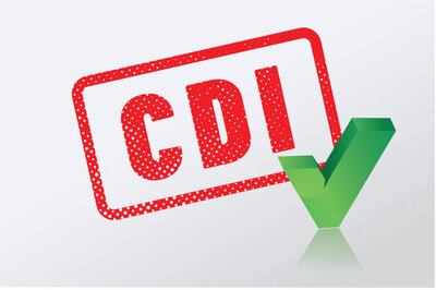 CDI  lissue dun CDD: nouvelles obligations  la charge des entreprises