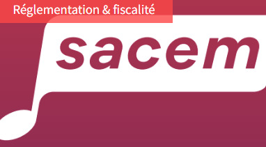 Sacem : pensez  adresser votre attestation dadhsion GHR 2024 